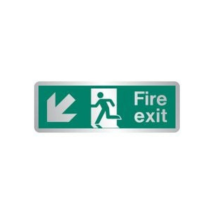 Firechief 438K/R - Image 4