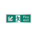 Firechief 438K/R - Image 4