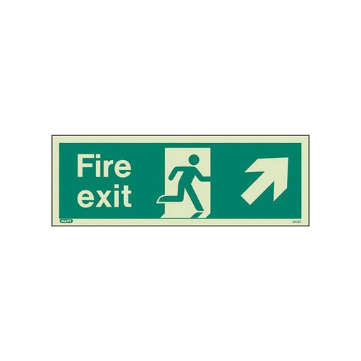 Firechief 438T/R - Image 1