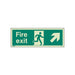 Firechief 438T/R - Image 1