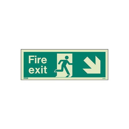 Firechief 439K/R - Image 1