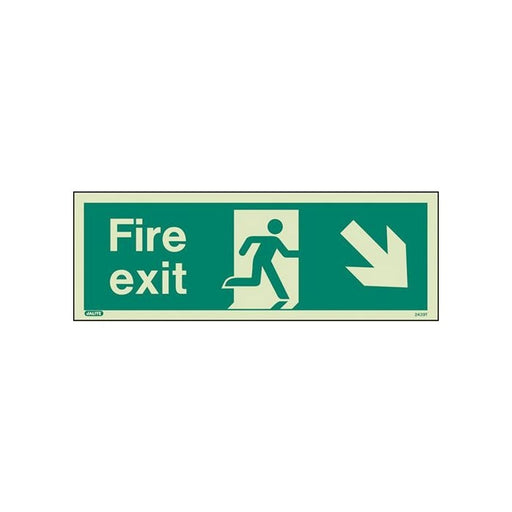 Firechief 439T/R - Image 1
