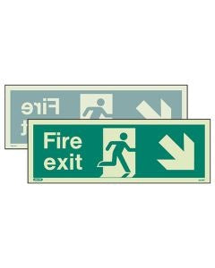 Firechief 439T/R - Image 2