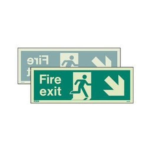 Firechief 439T/R - Image 2