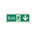 Firechief 447T/R - Image 1