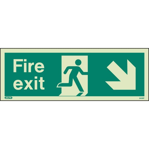 Firechief 448K/R - Image 1