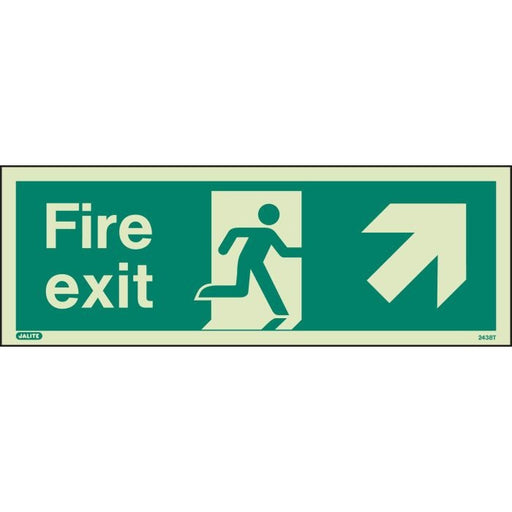 Firechief 449K/R - Image 1
