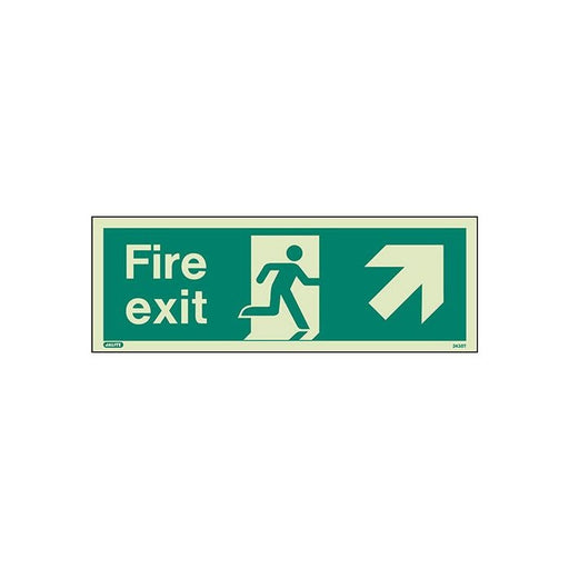 Firechief 449T/R - Image 1