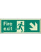 Firechief 449T/R - Image 3