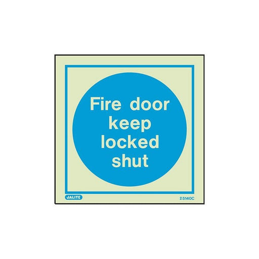 Firechief 5140A/R - Image 1