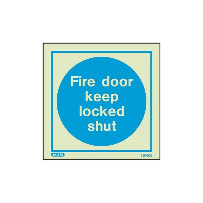 Firechief 5140A/R - Image 1