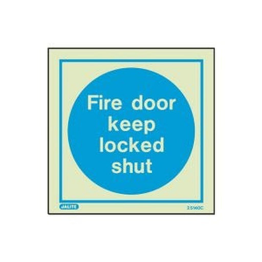 Firechief 5140A/R - Image 2