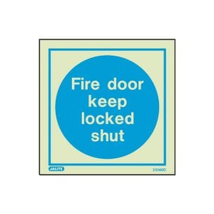 Firechief 5140A/R - Image 2