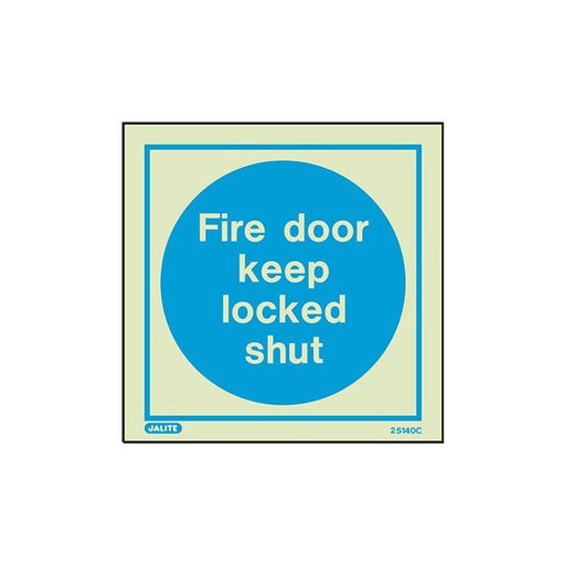 Firechief 5140C/R - Image 1