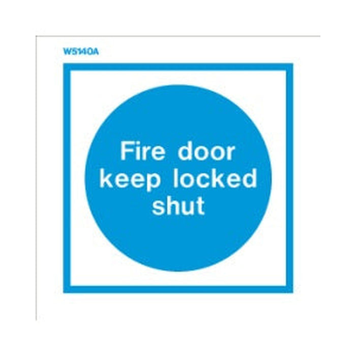 Firechief 5140C/R - Image 3