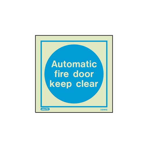 Firechief 5141C/R - Image 1