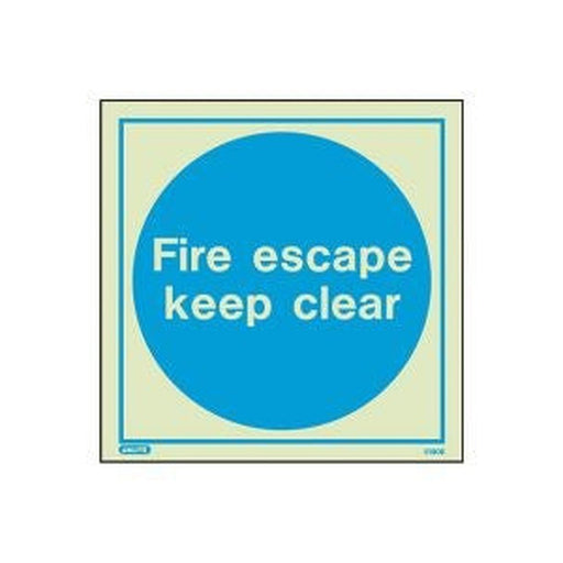 Firechief 5190E/R - Image 2