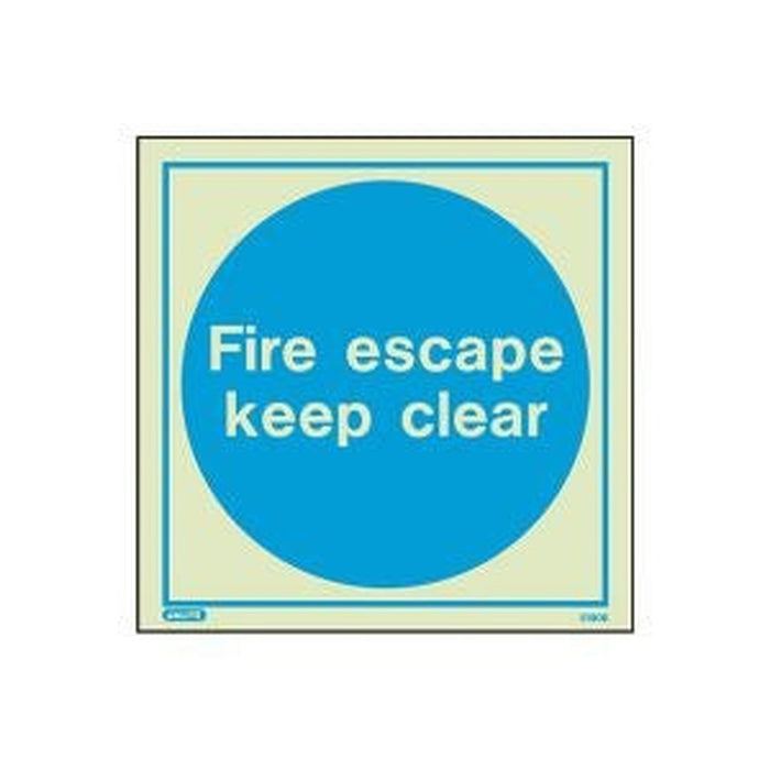 Firechief 5190E/R - Image 2