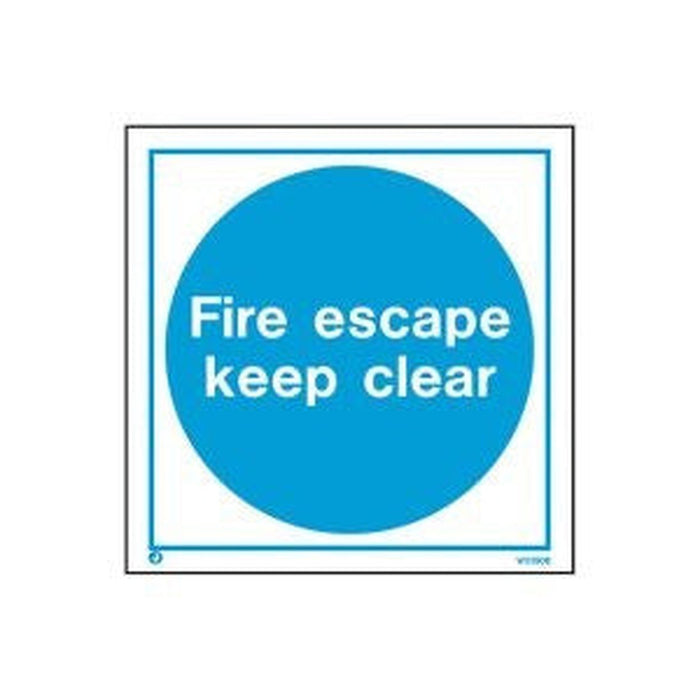 Firechief 5190E/R - Image 3