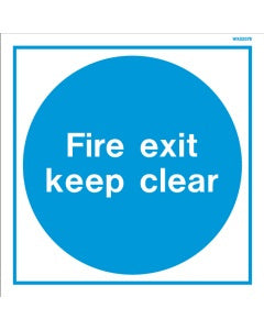 Firechief 5257E/R - Image 2