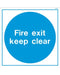 Firechief 5257E/R - Image 3