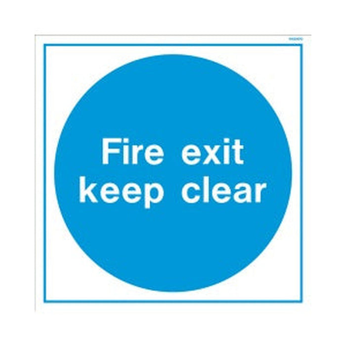 Firechief 5257E/R - Image 3