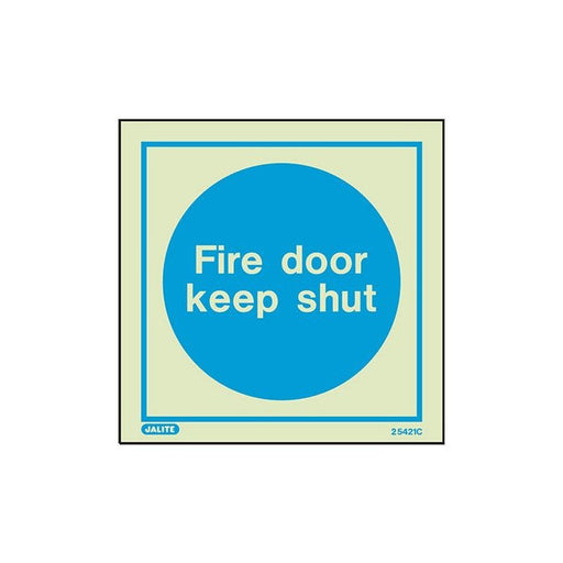 Firechief 5421A/R - Image 1