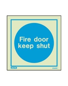 Firechief 5421A/R - Image 2