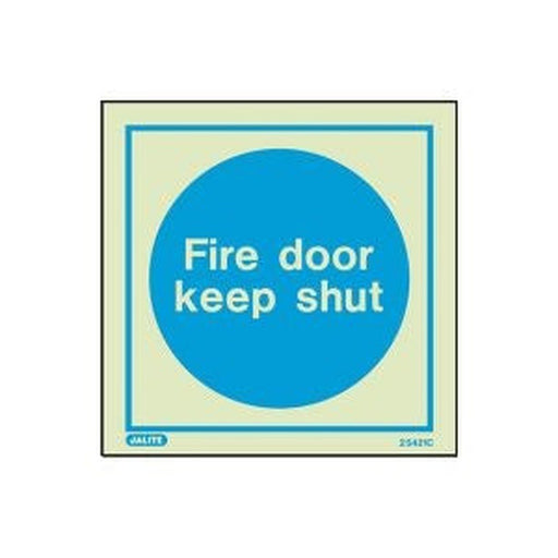 Firechief 5421A/R - Image 2