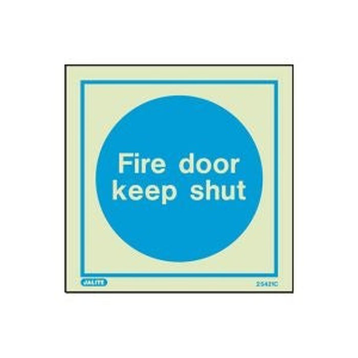 Firechief 5421A/R - Image 2