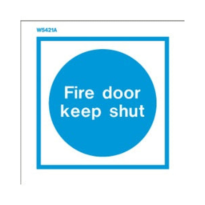Firechief 5421A/R - Image 3