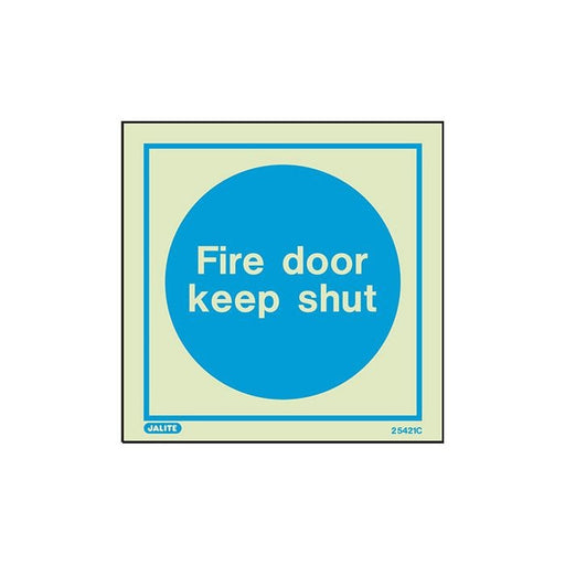 Firechief 5421C/R - Image 1