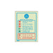 Firechief 5479DD/R - Image 1