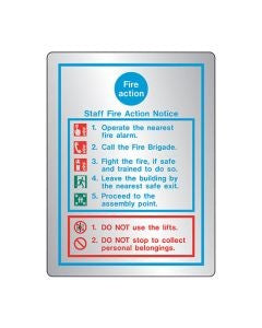 Firechief 5479DD/R - Image 2