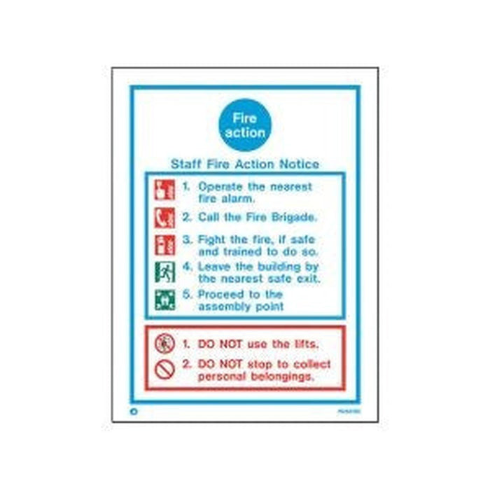 Firechief 5479DD/R - Image 3