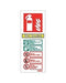 Firechief 6267M/R - Image 3