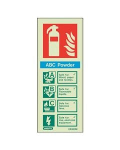 Firechief 6370D/R - Image 2