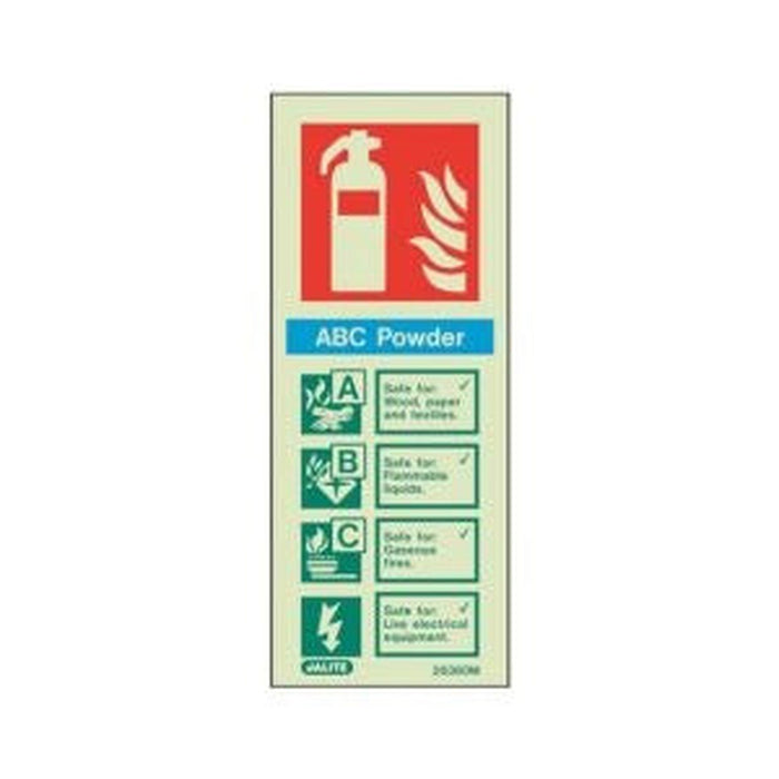 Firechief 6370D/R - Image 2