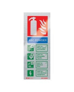 Firechief 6370ID/R - Image 3