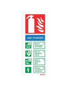 Firechief 6370ID/R - Image 4
