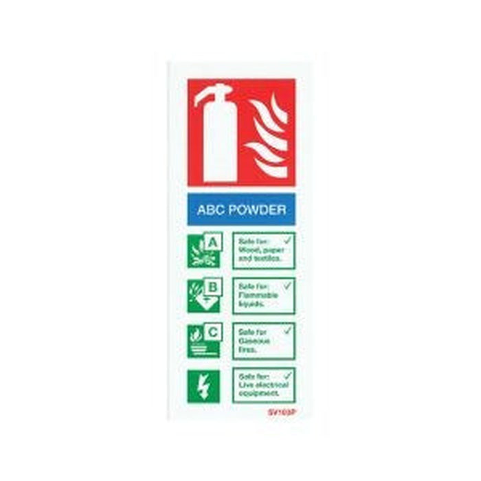 Firechief 6370ID/R - Image 4