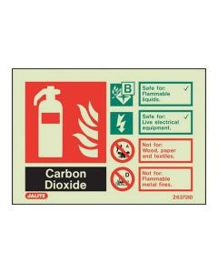 Firechief 6372D/R - Image 2