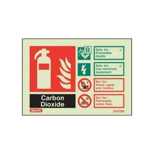 Firechief 6372D/R - Image 2