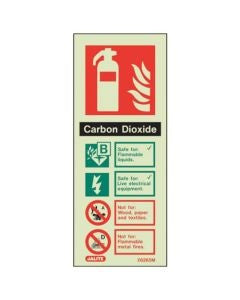 Firechief 6372ID/R - Image 2