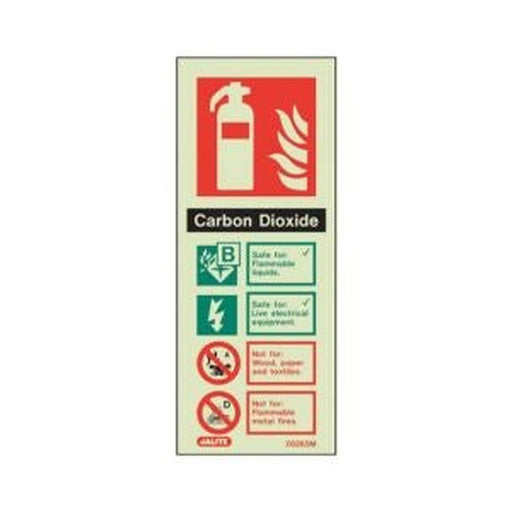 Firechief 6372ID/R - Image 2