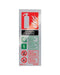 Firechief 6372ID/R - Image 3