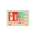 Firechief 6373D/R - Image 1
