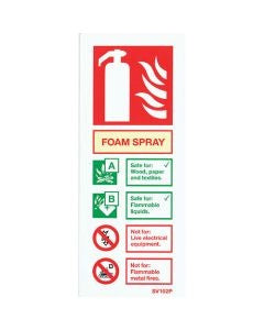 Firechief 6373D/R - Image 4
