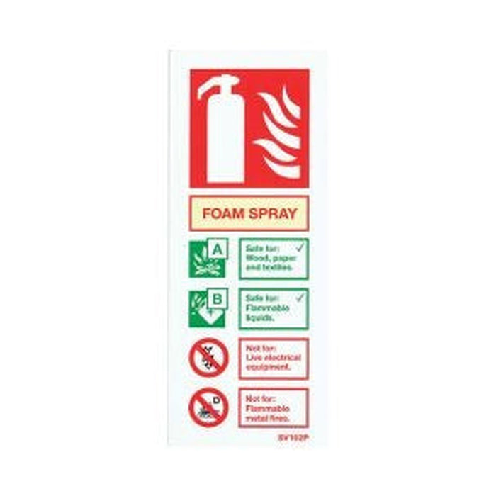 Firechief 6373D/R - Image 4