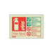 Firechief 6373ID/R - Image 1